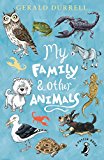 My Family and Other Animals