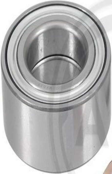 200013 A.B.S. Wheel Bearing Kit for CITROËN,FIAT,PEUGEOT