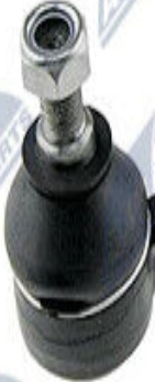 ZWT-TY-038 NTY Track Control Arm for TOYOTA