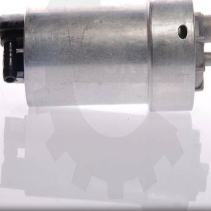 Fuel Pump 78007 / 02SKV274 Mercedes A Class up to 2003 Special Offer
