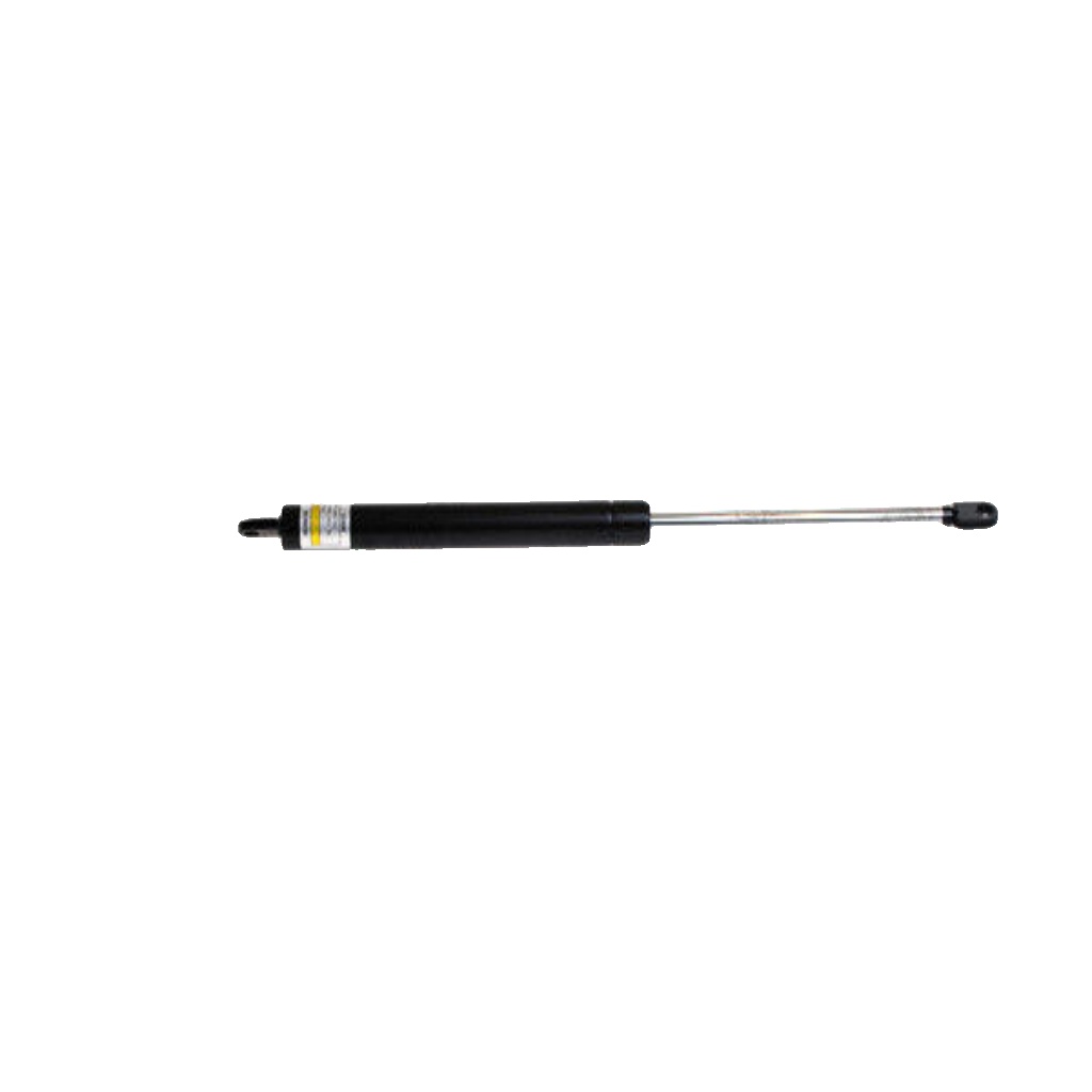 ✅Fits LESJOFORS 8008407 GAS SPRINGS  ⭐UK Seller⭐
