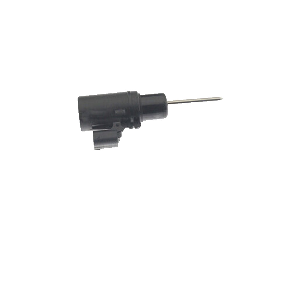 Genuine Volvo C30, S40, V50, C70, S80, V40, XC90 Brake Pedal Position Sensor