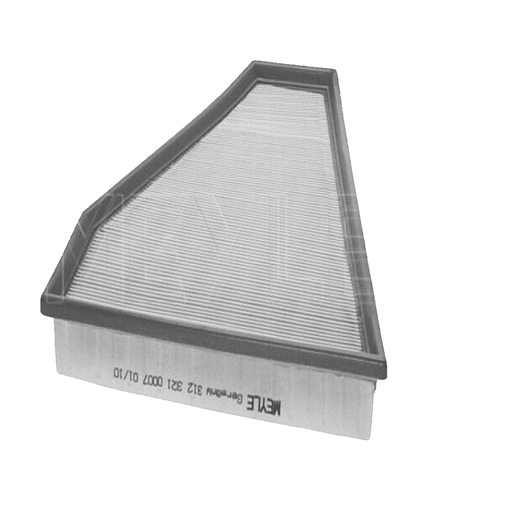 MEYLE 312 321 0007 Air Filter for ,BMW