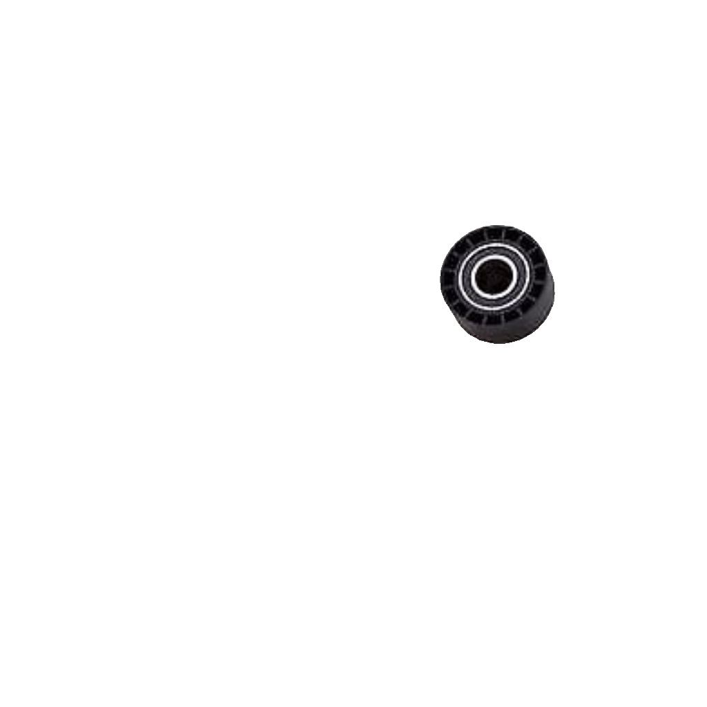 Gates K015527XS Timing Belt Kit Fits Land Rover MG Rover - Image 16