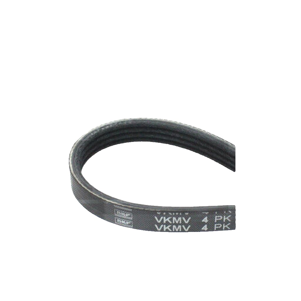 Fits SKF VKMV 4PK882 V-RIBBED RUBBER BELTS  ⭐UK Stock⭐