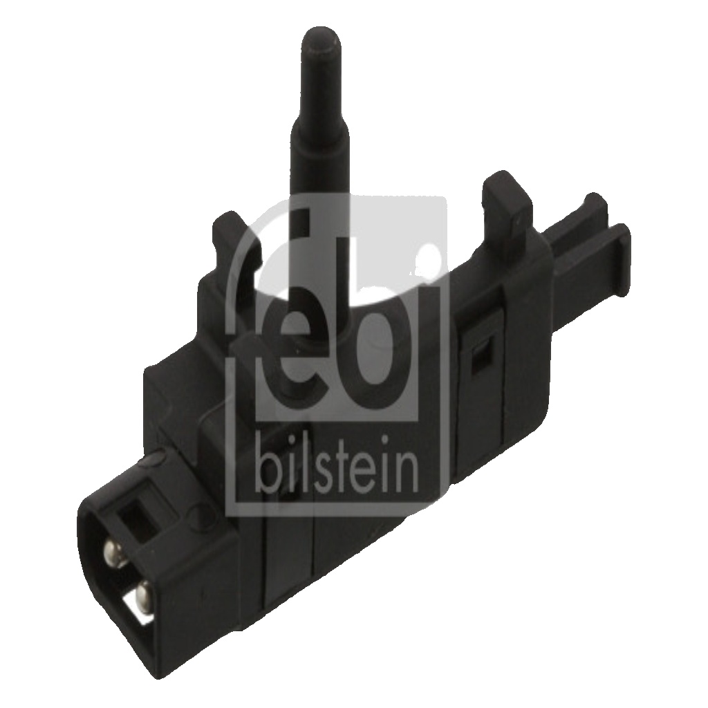 Fits FEBI 36742 REVERSING LIGHT SWITCH   ⭐UK Stock⭐