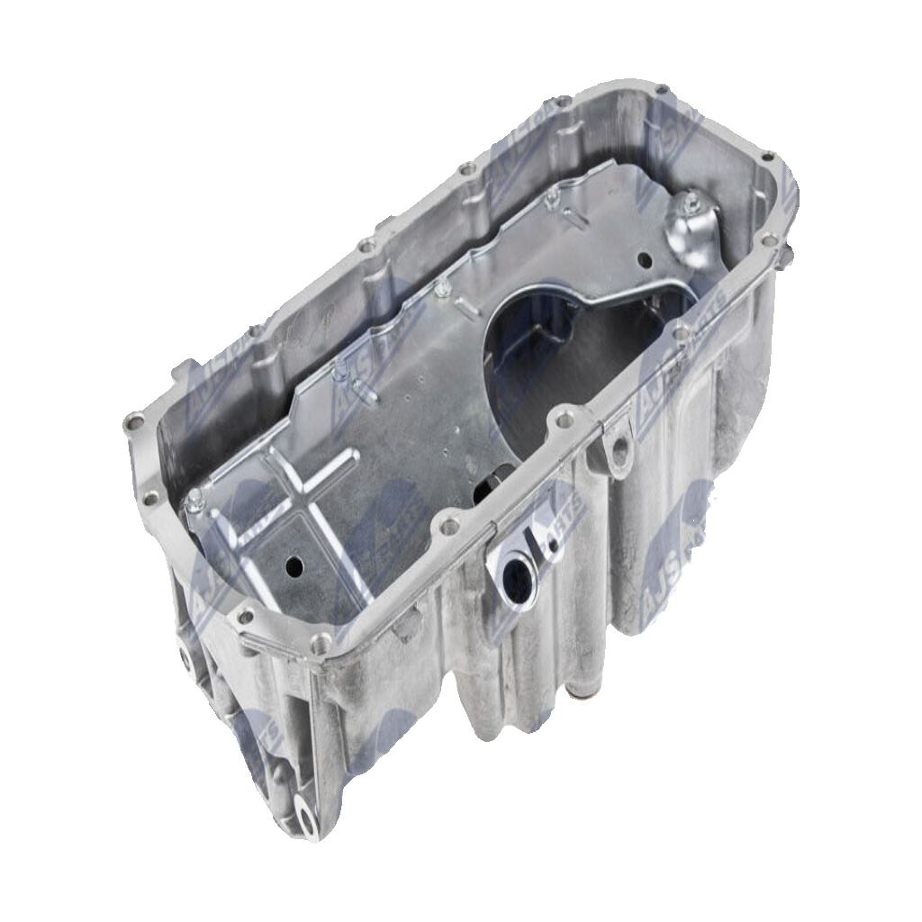 BMO-FT-000 NTY Oil sump for FIAT,LANCIA