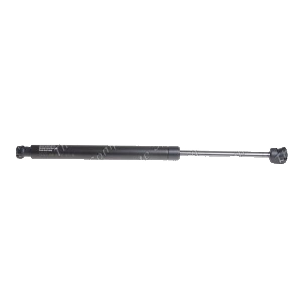 Fits LESJOFORS 8155463 SHOCK ABSORBER COVER. TRUNK MAZDA TRIBUTE, FOR ⭐UK Stock⭐