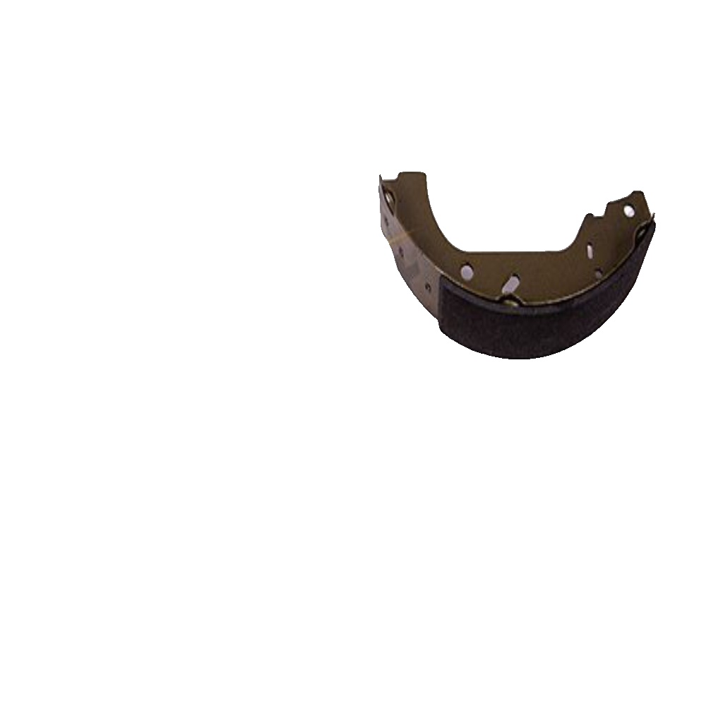 BRAKE SHOE SET 6025760 FOR PEUGEOT FIAT SCUDO/Bus/Van ULYSSE LANCIA 1.8L 4cyl