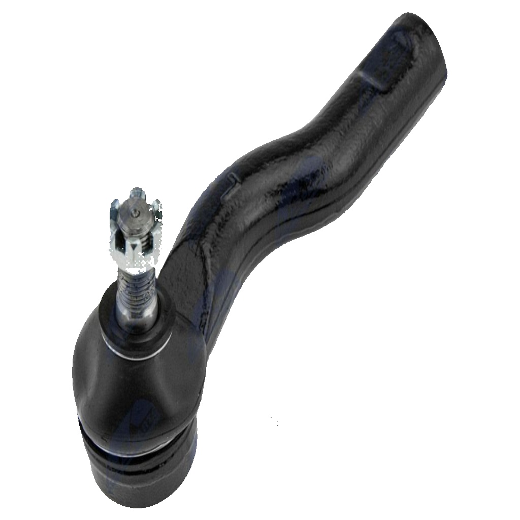 N.T.Y. SKZ-TY-136.NTY Tie Rod End for TOYOTA