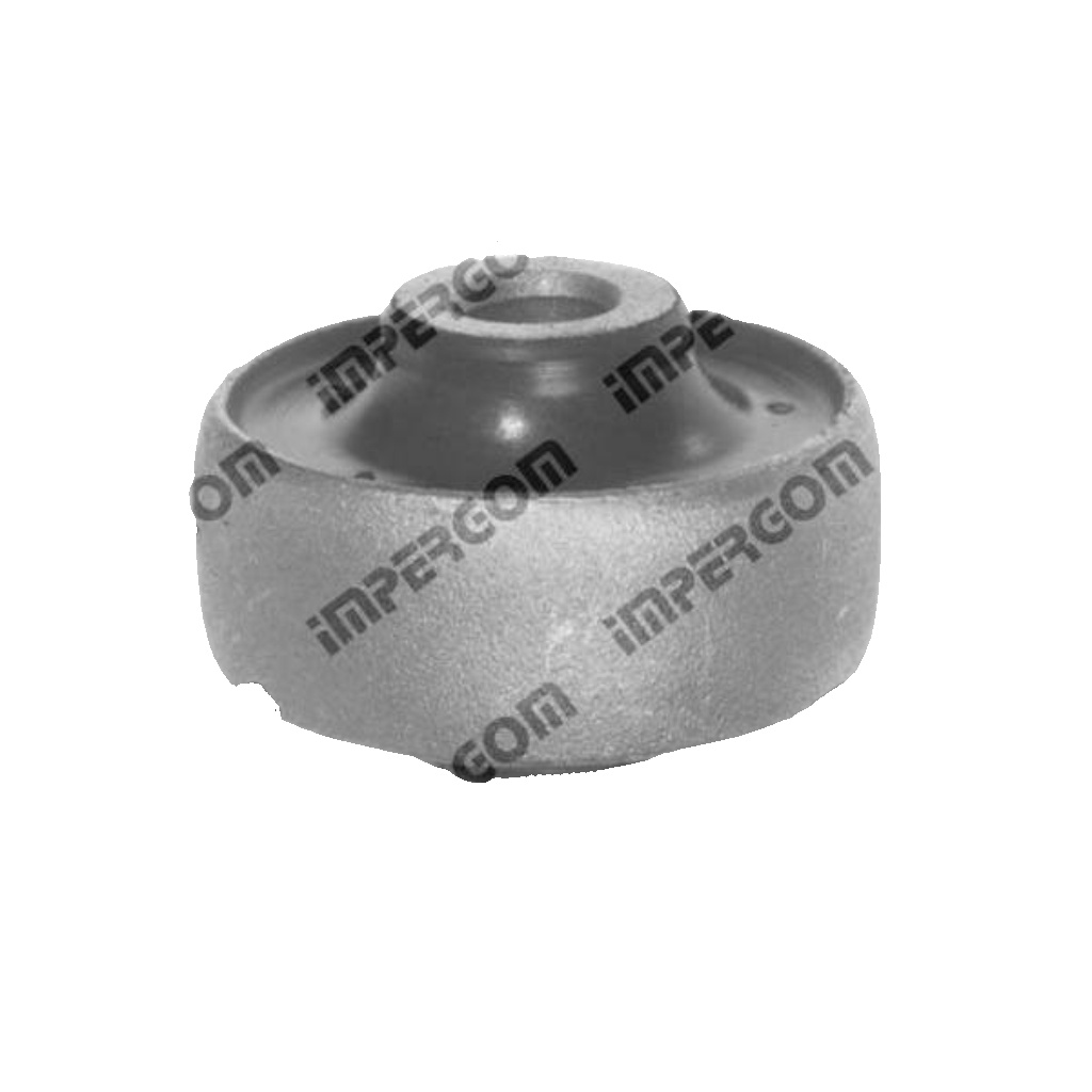 ORIGINAL IMPERIUM 1624 Control Arm-/Trailing Arm Bush for AUDI,SEAT,VW