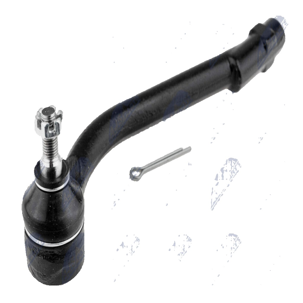 SKZ-KA-318 NTY Tie Rod End for HYUNDAI,HYUNDAI (BEIJING),KIA