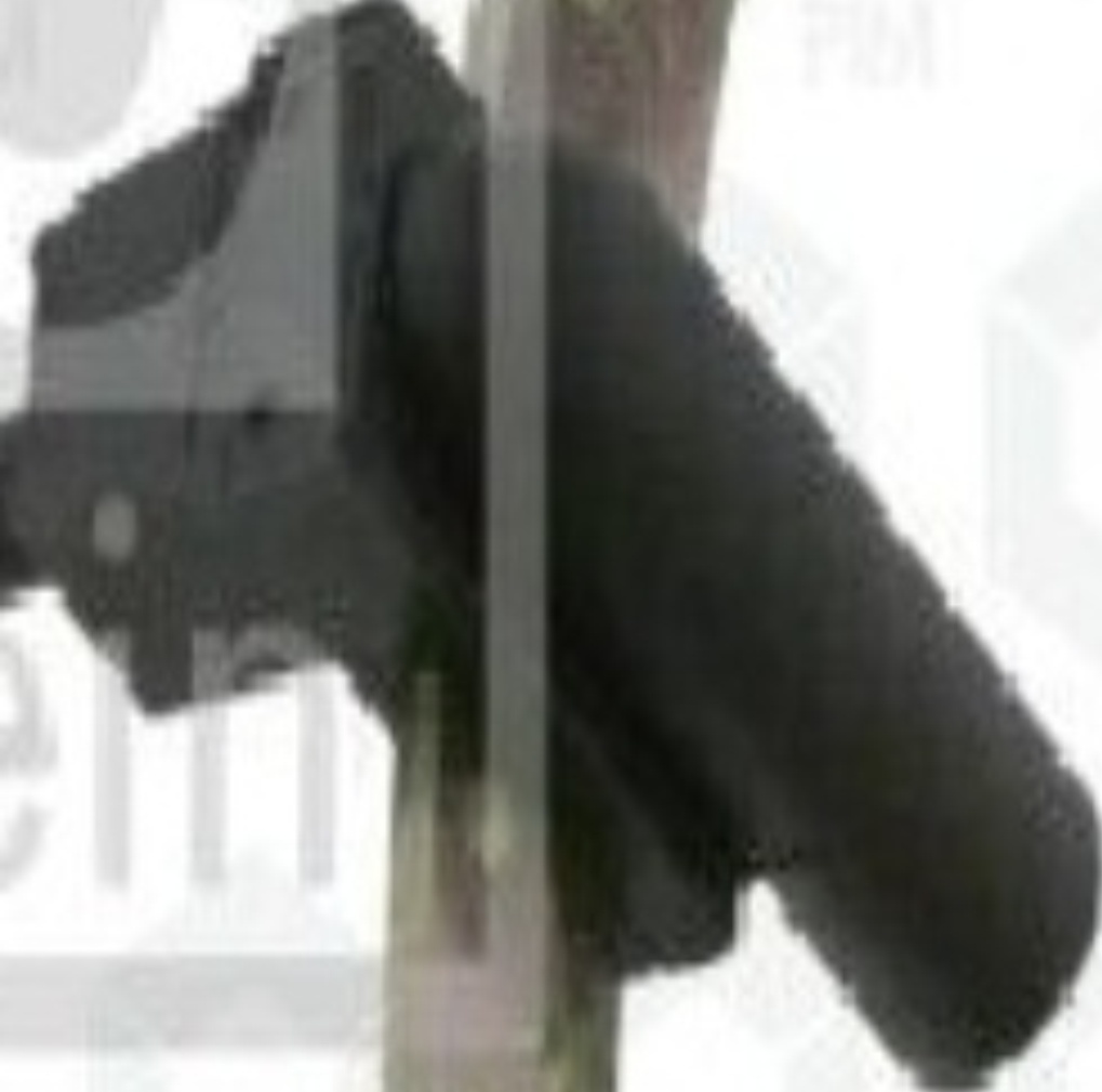 Crankshaft Sensor FEBI BILSTEIN for Renault 21 25 Espace Extra Laguna Megane