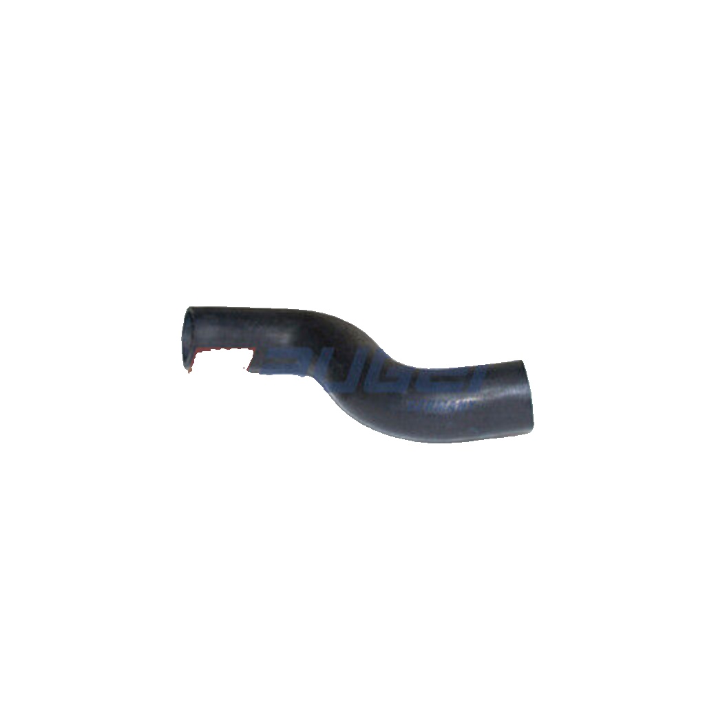 Fits AUGER AUG69605 Radiator Hose AUG69605 Cooling system rubber hose ⭐UK Stock⭐