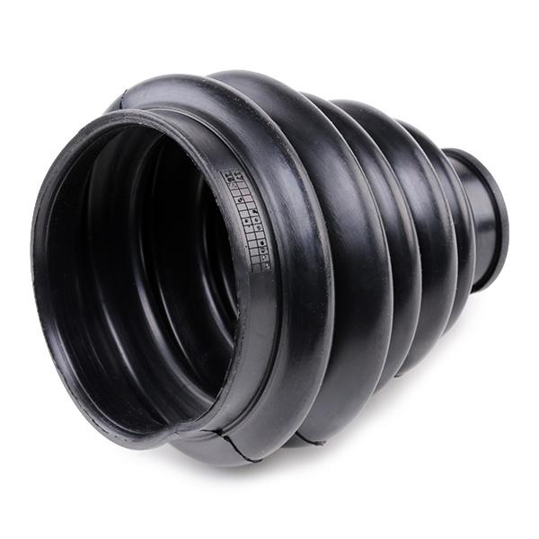ORIGINAL IMPERIUM 27783 Bellow, drive shaft for CITROËN,FIAT,PEUGEOT - Image 7