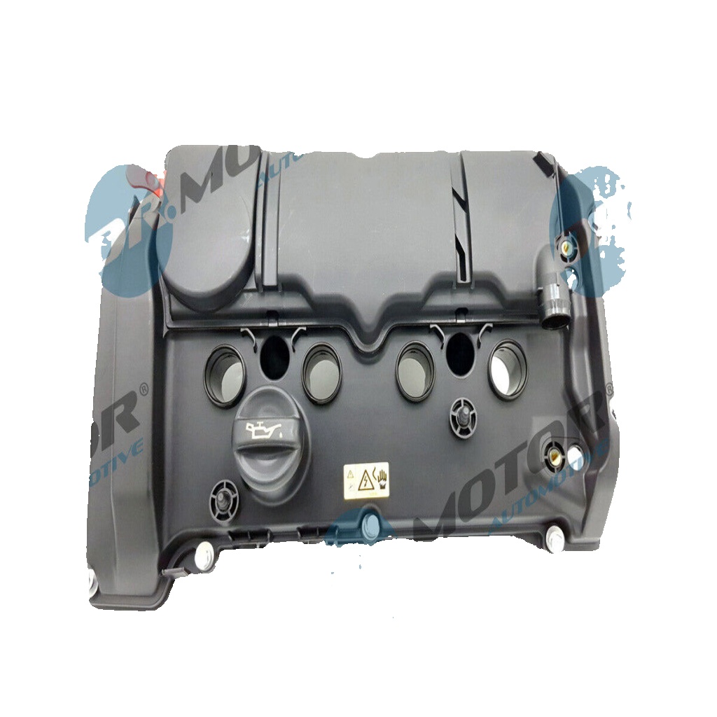 DRM16910 Dr.Motor Automotive Cylinder Head Cover for CITROËN,DS,PEUGEOT
