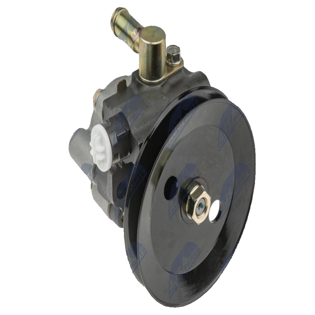 SPW-TY-036 NTY Hydraulic Pump, steering system