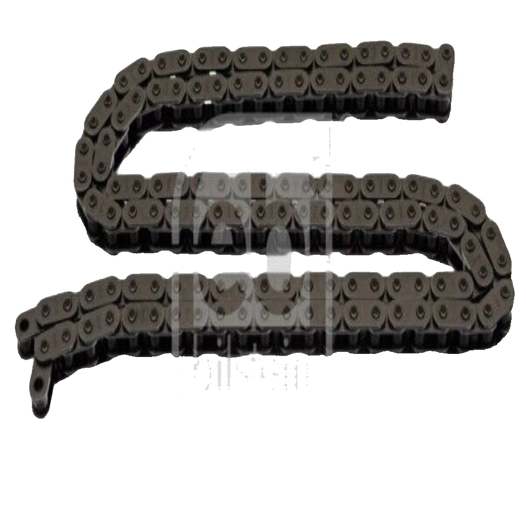 09272 FEBI BILSTEIN Timing Chain for MERCEDES-BENZ