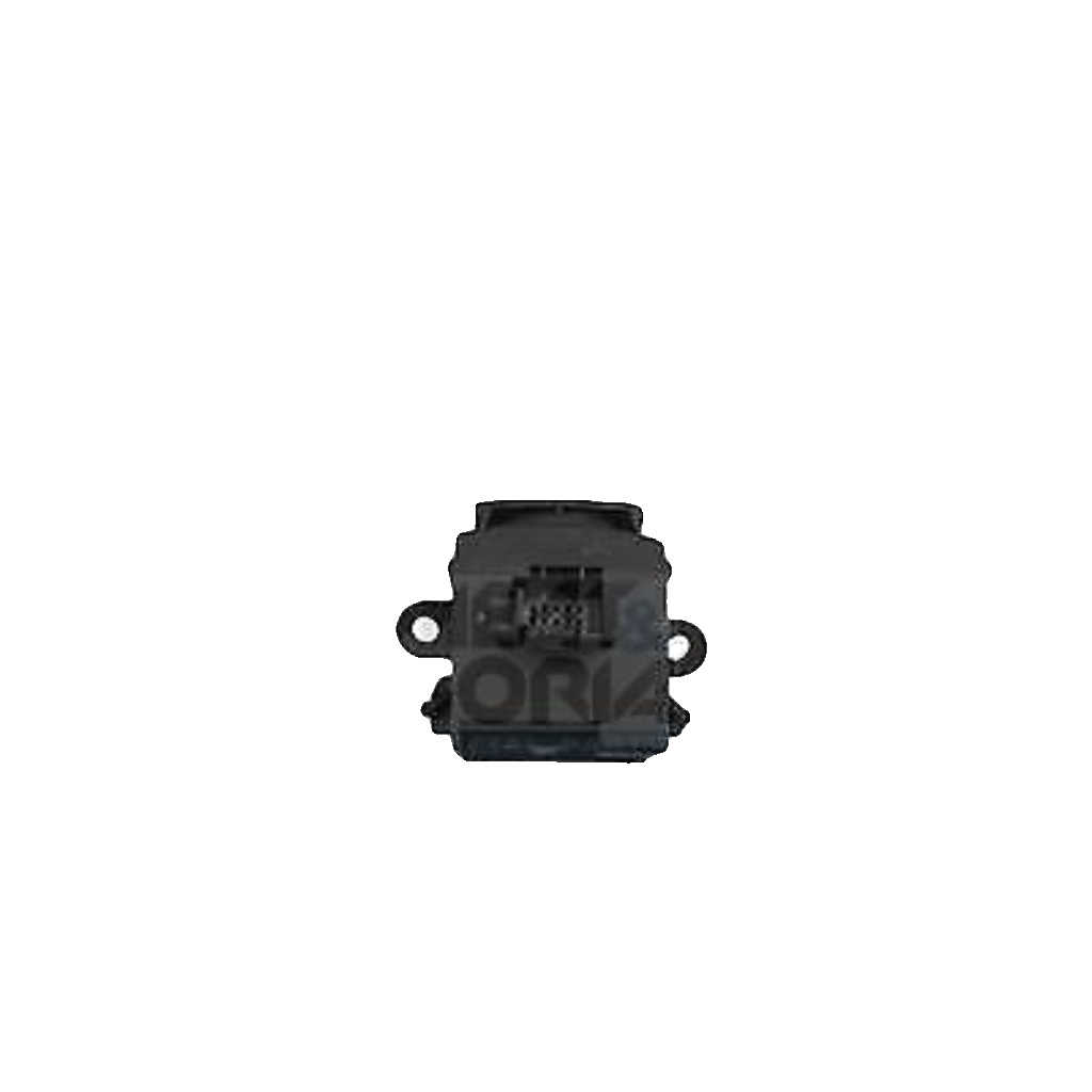 ✅Fits MEAT&DORIA 23246 STEERING COLUMN SWITCH  ⭐UK Seller⭐