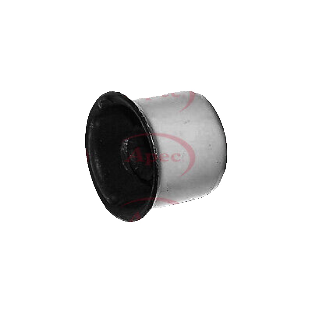 Apec Track Control Arm Bush Front Left Right For Audi A3 2010-2012 AST8006