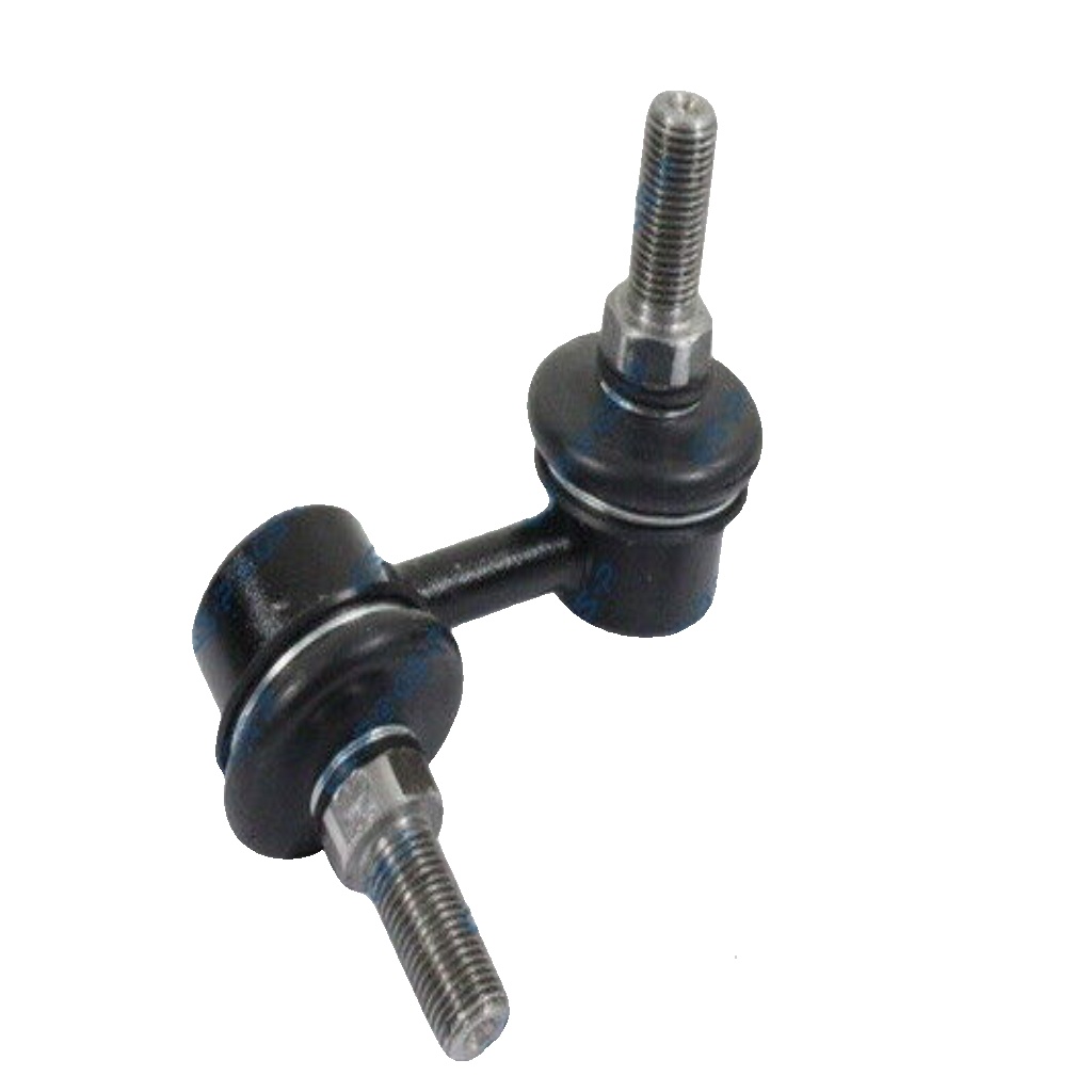 Rear Right GSP S050531 Link/Coupling Rod, stabiliser bar for INFINITI,NISSAN