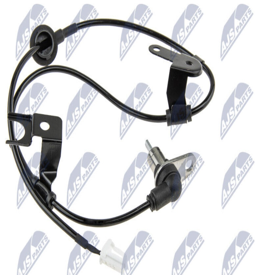 SENSOR WHEEL SPEED HCA-MZ-053 FOR MAZDA 626/V/Station/Wagon/Hatchback 1.8L 4cyl