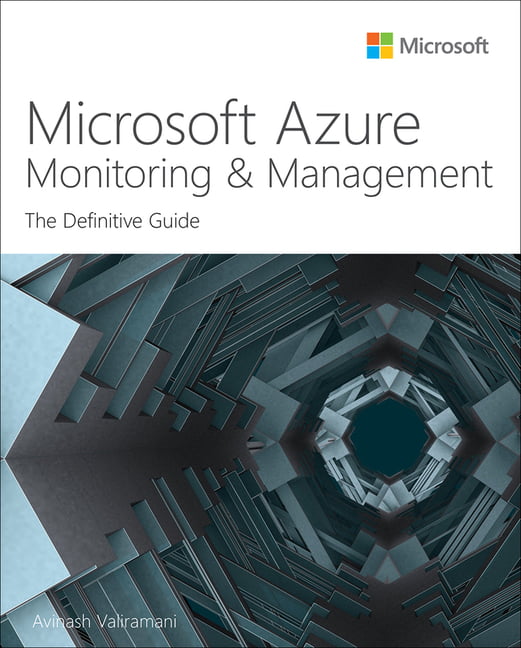 It Best Practices-Microsoft Press Ser.: Microsoft Azure Monitoring and ... - Image 4