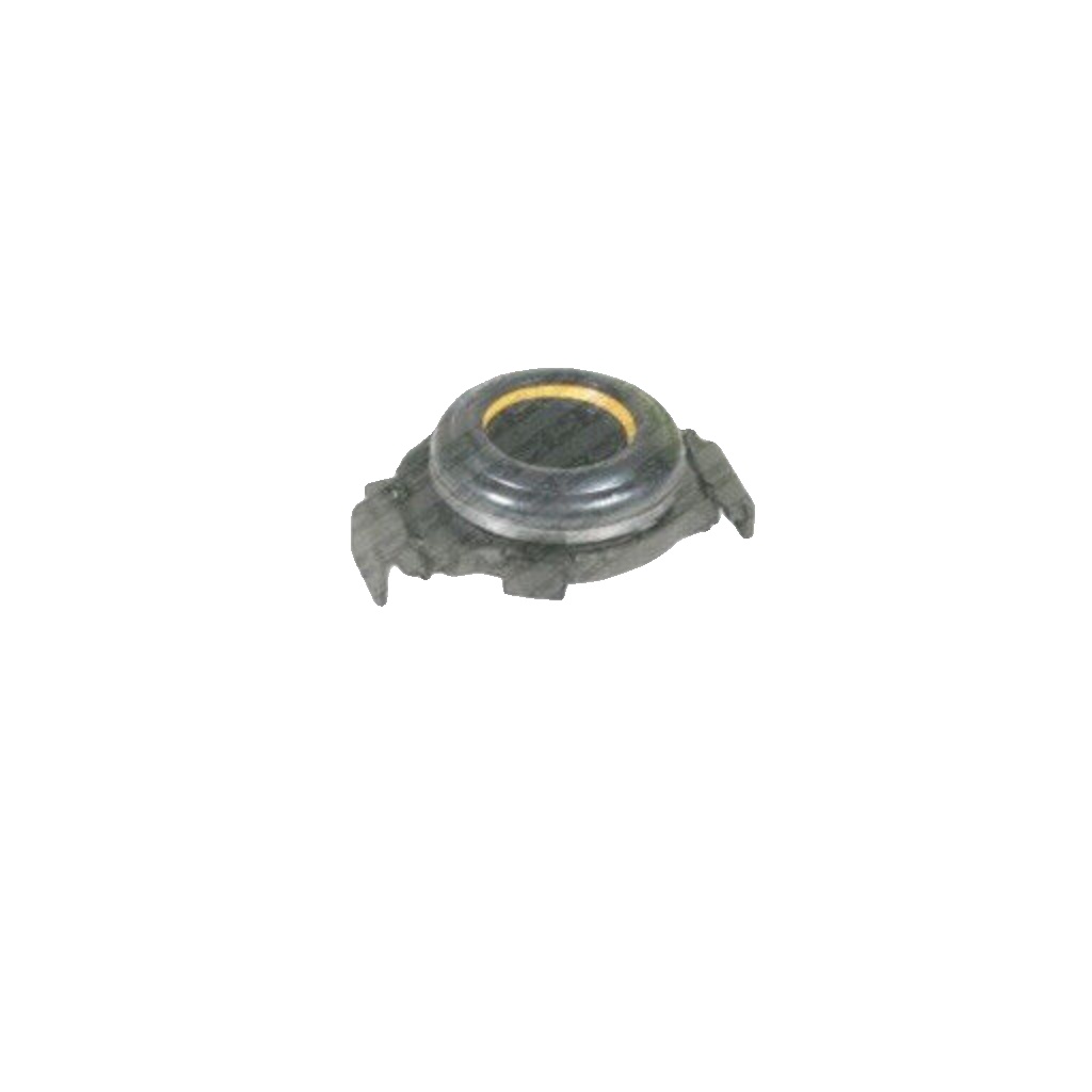 SNR BAC340.02 Clutch Release Bearing for CITROËN,PEUGEOT,RENAULT,TALBOT