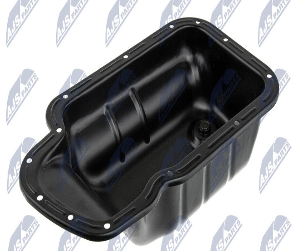 N.T.Y. BMO-CT-007.NTY Oil sump for ,AUDI,CITROËN,FIAT,MAZDA,PEUGEOT,RENAULT