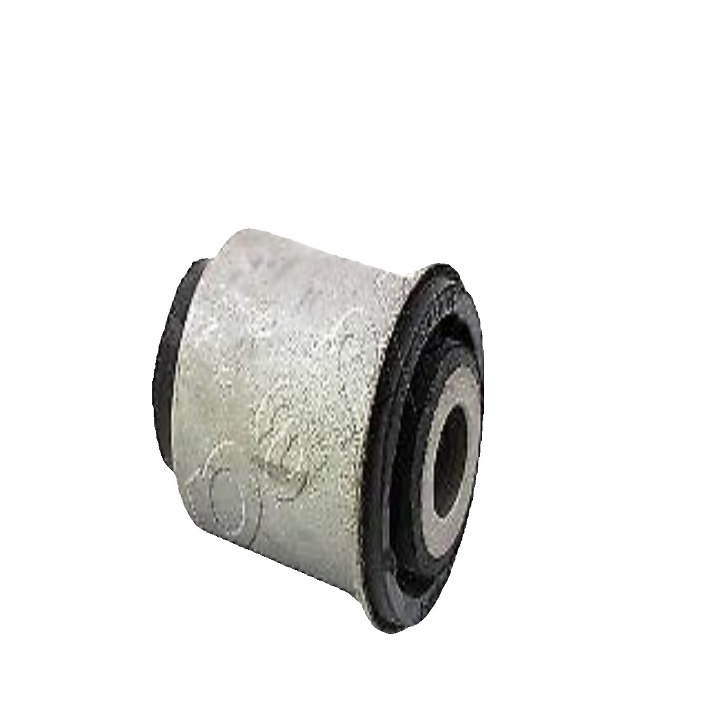 RU-970 JAPANPARTS Control Arm-/Trailing Arm Bush for ISUZU
