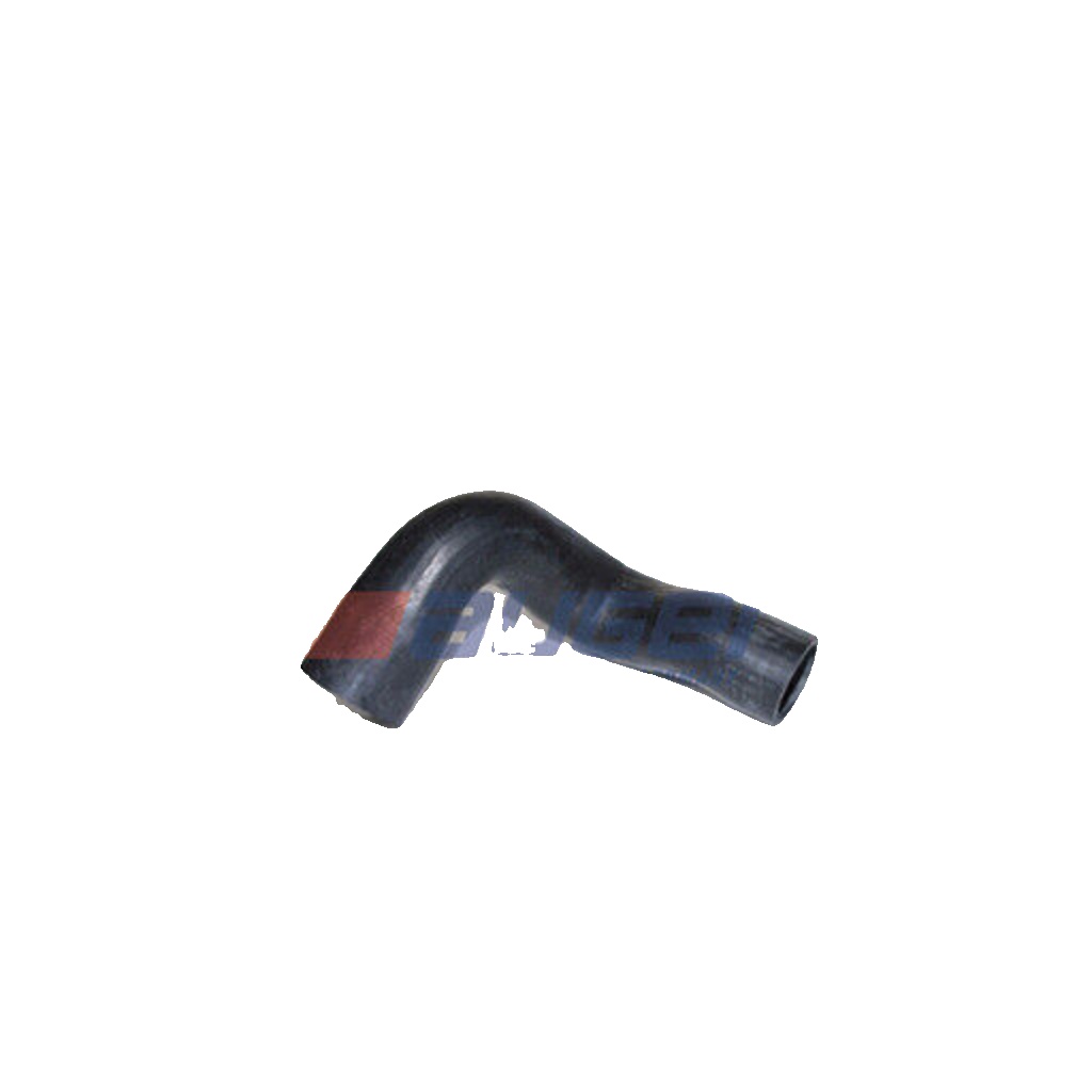 AUGER 69425 Radiator Hose for MERCEDES-BENZ