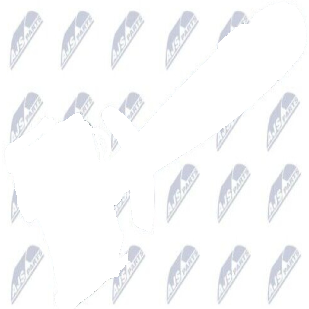Fits NTY EPE-RE-003 Combination switch - Image 3