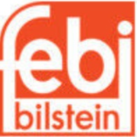FEBI 109164 OIL FILTER