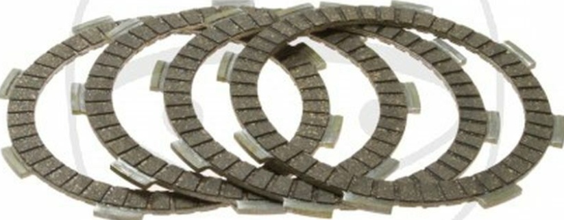 Haynes Manual 6447 for Honda PCX125 & PCX150 Scooters (10 - 19) workshop/service