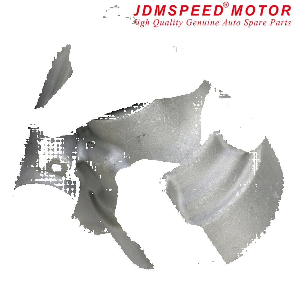 Power Steering Pump Fits Renault Espace Laguna Master Megane Scenic Trafic🎈