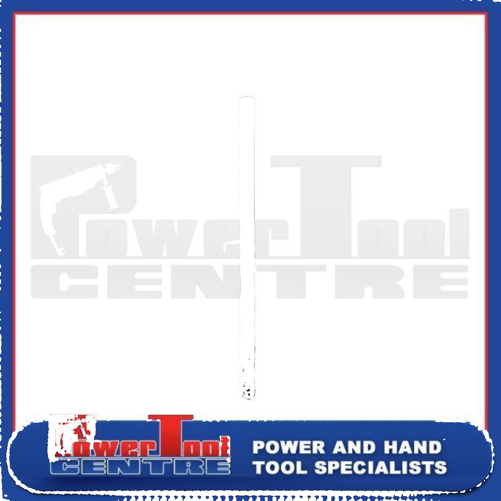 TREND WP-SNAP/D/7L SNAPPY 7/64 DRILL LONG FOR DBG/7