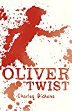 Oliver Twist Charles Dickens - Image 7