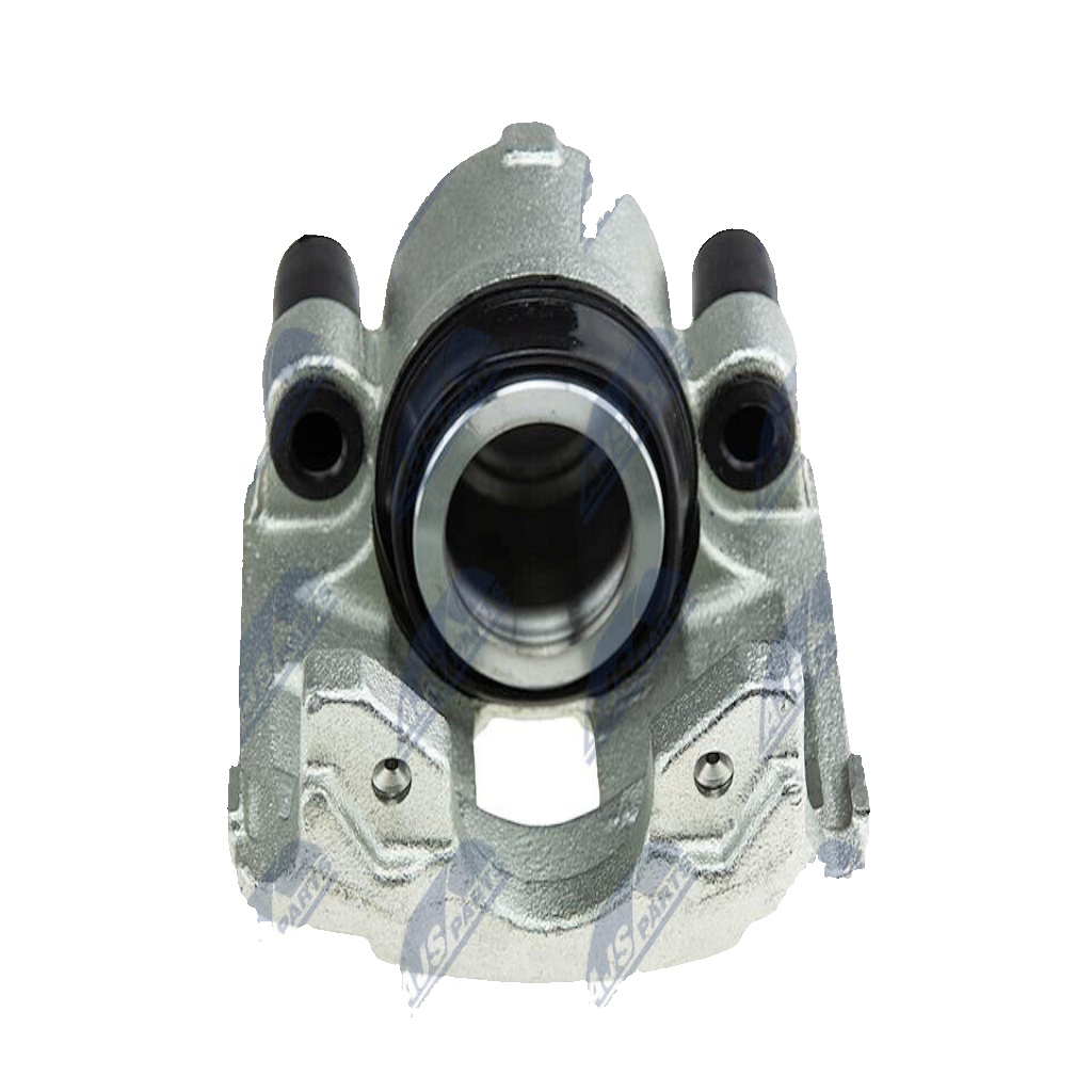 Front Left NTY OE HZP-FT-018 Brake Caliper for CHRYSLER,FIAT,LANCIA