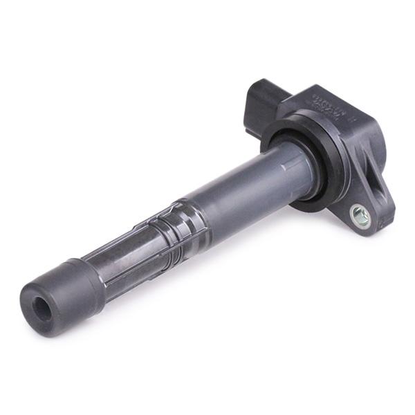 Ignition Coil DIC-0105 DENSO 30520PNA007 30520RAA007 30520RRA007 Quality New - Image 22
