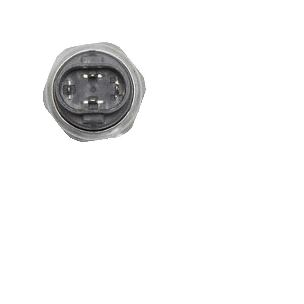 EAC-MZ-000 NTY Pressure Switch, air conditioning for MAZDA