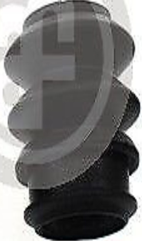 ✅Fits AUTOFREN SEINSA D7-413 Bellow, brake caliper guide D7-413 Brak ⭐UK Seller⭐