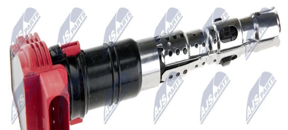 N.T.Y. ECZ-AU-007.NTY Ignition Coil for AUDI,PORSCHE