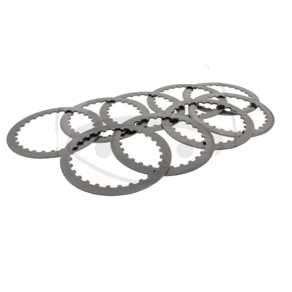Kit Spacer Clutch TRW mes370-9 for Moto Spare Parts