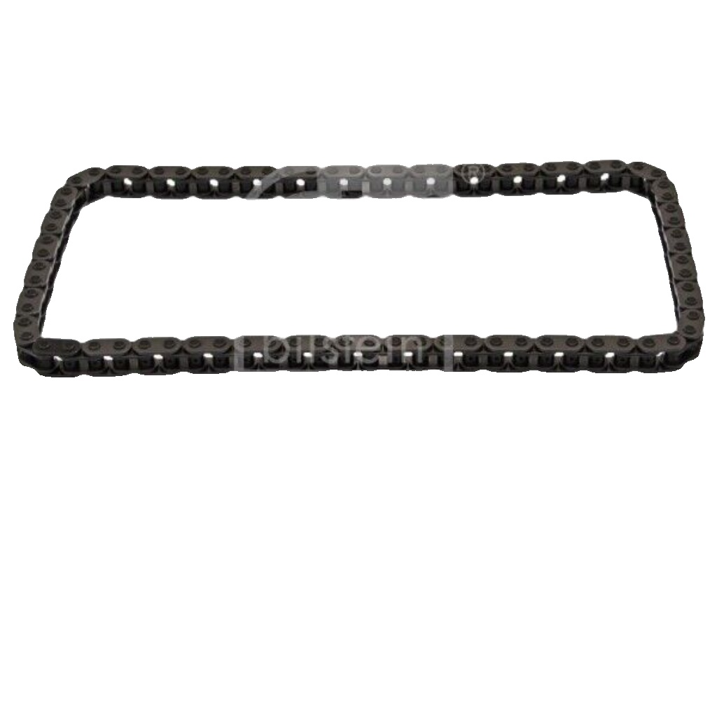 Fits FEBI 40267 TIMING CHAIN   ⭐UK Stock⭐