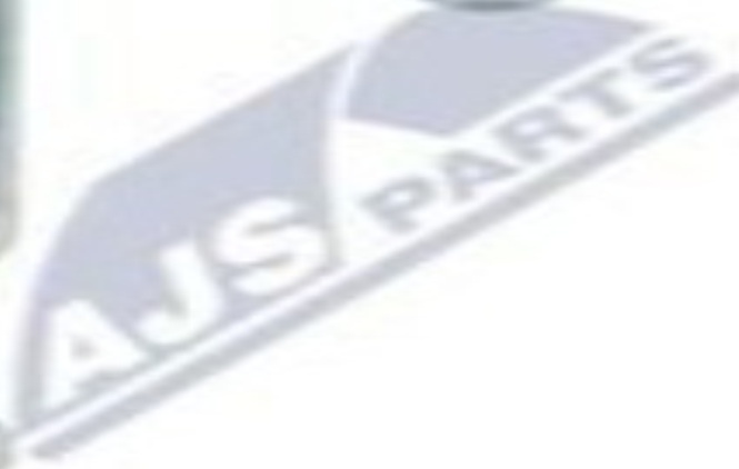 N.T.Y. HZP-FR-003A.NTY Carrier, brake caliper for FORD