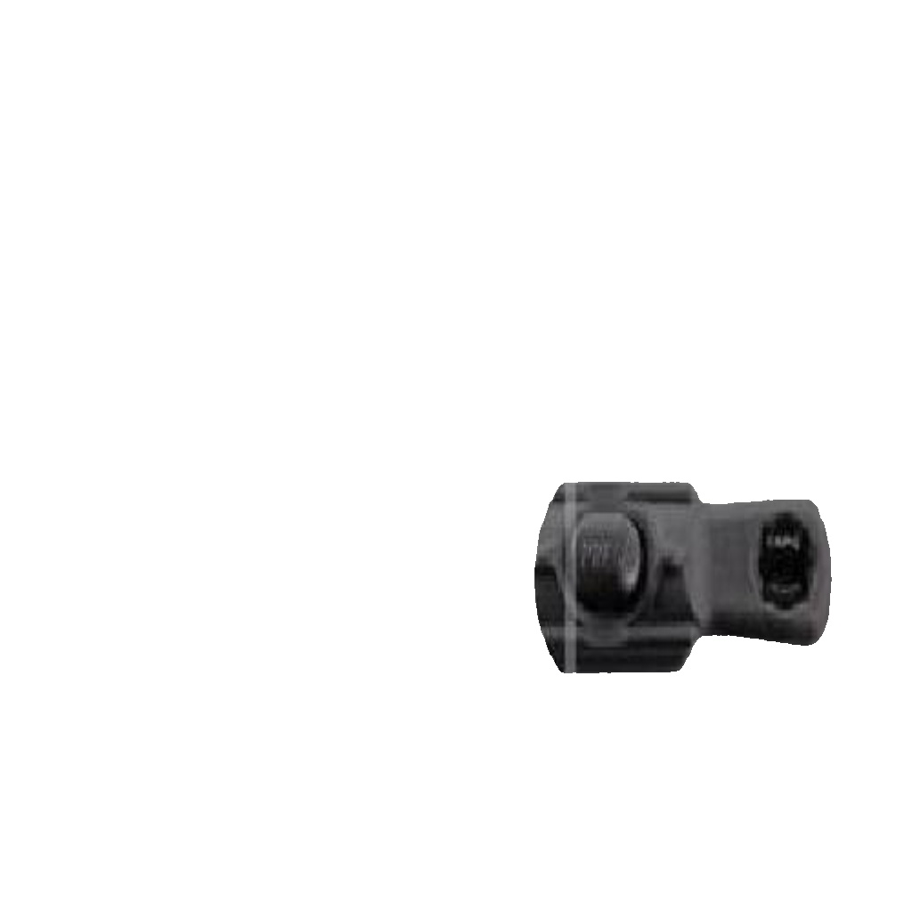 Right FERDINAND BILSTEIN 47092 Gas Spring, bonnet for PEUGEOT