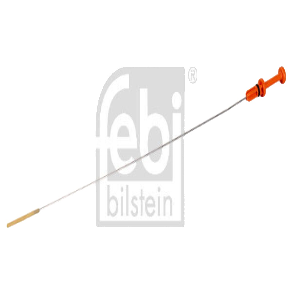 FERDINAND BILSTEIN 178390 Oil Dipstick for CITROËN,PEUGEOT