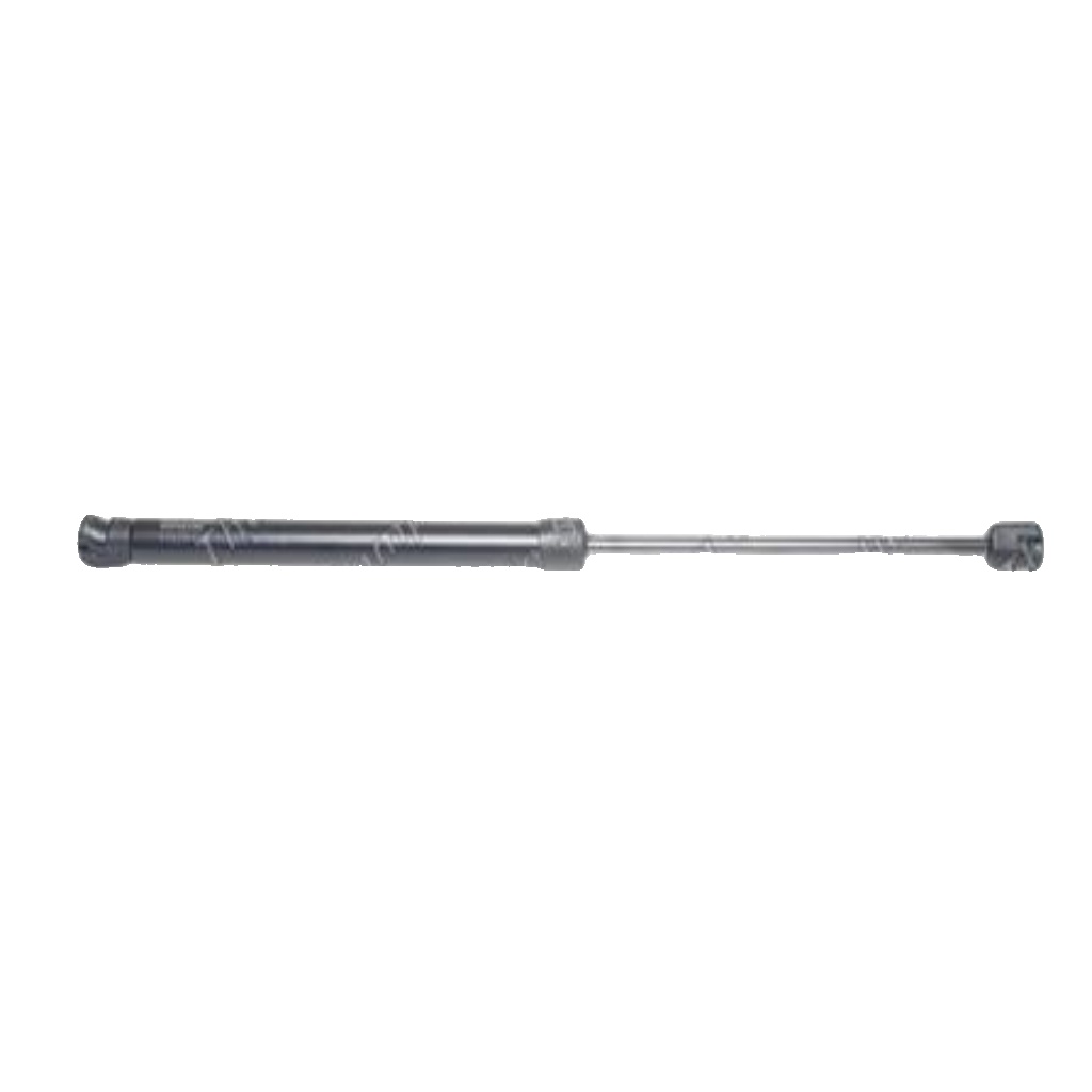Fits LESJOFORS 8104255 SHOCK ABSORBER COVER. TRUNK AUDI A6, S6, RS6 A ⭐UK Stock⭐