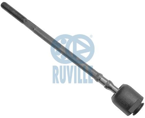 Roller Ruville 55217 FORD ESCORT VII FIESTA IV 1.8 TD