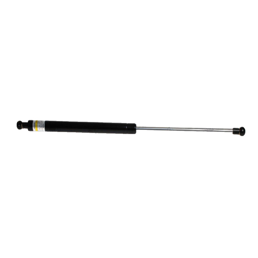 Für LESJOFORS 8195012 SHOCK ABSORBER COVER. TRUNK VW PASSAT VAR